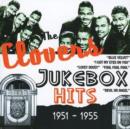 Jukebox Hits 1949 - 1955 - CD