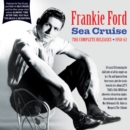 Sea Cruise: The Complete Releases 1958-62 - CD