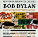 Bob Dylan - CD