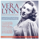 The Vera Lynn Singles Collection 1936-62 - CD