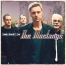 The Best of the Mustangs - CD