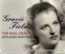 The Real Gracie: Hits and Rarities - CD