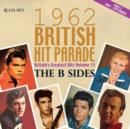 1962 British Hit Parade Part 2: The B Sides - CD