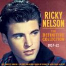 The Definitive Collection: 1957-62 - CD