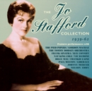 The Jo Stafford Collection 1939-62 - CD