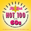 The First Hot 100 of the '60s - CD