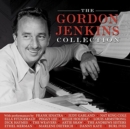 The Gordon Jenkins Collection 1932-59 - CD