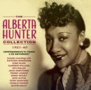 The Alberta Hunter Collection 1921-40 - CD