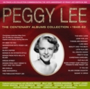 The Centenary Singles Collection 1948-62 - CD