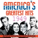 America's Greatest Hits 1949 - CD