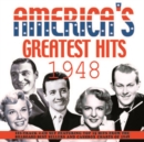 America's Greatest Hits 1948 - CD