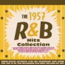 The 1957 R&B Hits Collection - CD