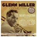 The Hits Collection 1935-44 - CD