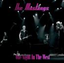 One Night in the West - CD