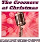 The Crooners at Christmas - CD