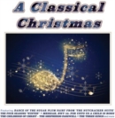 A Classical Christmas - CD