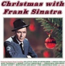 Christmas With Frank Sinatra - CD