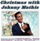 Christmas With Johnny Mathis - CD