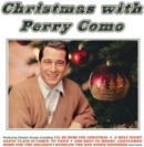 Christmas With Perry Como - CD