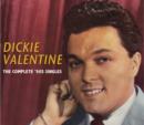 The Complete '50s Singles - CD