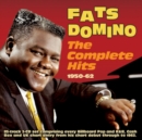 The Complete Hits 1950-62 - CD