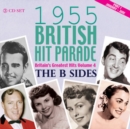 1955 British Hit Parade - The B Sides: January - June - CD
