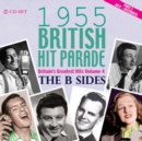 1955 British Hit Parade - The B Sides: July - December - CD