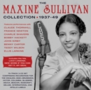 The Maxine Sullivan Collection 1937-49 - CD