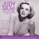 The Judy Garland Collection: 1937-47 - CD