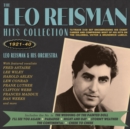 The Leo Reisman Hits Collection: 1921-40 - CD