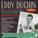 The Eddy Duchin Hits Collection 1932-42 - CD