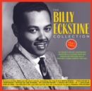 The Billy Eckstine Collection: 1947-1962 - CD