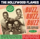Buzz, Buzz, Buzz: The Singles Collection 1950-62 - CD
