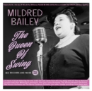 The Queen of Swing: All the Hits and More 1929-1947 - CD