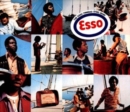 Van Dyke Park Presents the Esso Trinidad Steel Band - CD