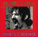 Chunga's Revenge - Vinyl