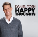 Happy Thoughts - CD