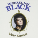 Very Famous - CD