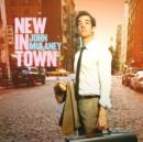New in Town - CD