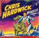 Mandroid - CD