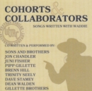 Cohorts & Collaborators - CD