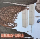 Windows On the World - Vinyl