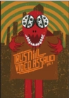Trustkill Video Assault: Volume 1 - DVD