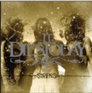 Sirens - CD