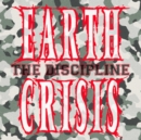 The Discipline - Vinyl