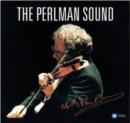 The Perlman Sound - Vinyl