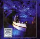 Ocean Rain (Bonus Tracks Edition) - CD