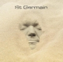 St. Germain - Vinyl