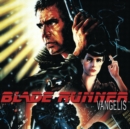 Blade Runner - Vinyl