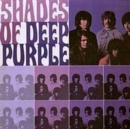 Shades of Deep Purple: The Original Deep Purple Collection - Vinyl